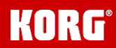 Logo_korg[1]